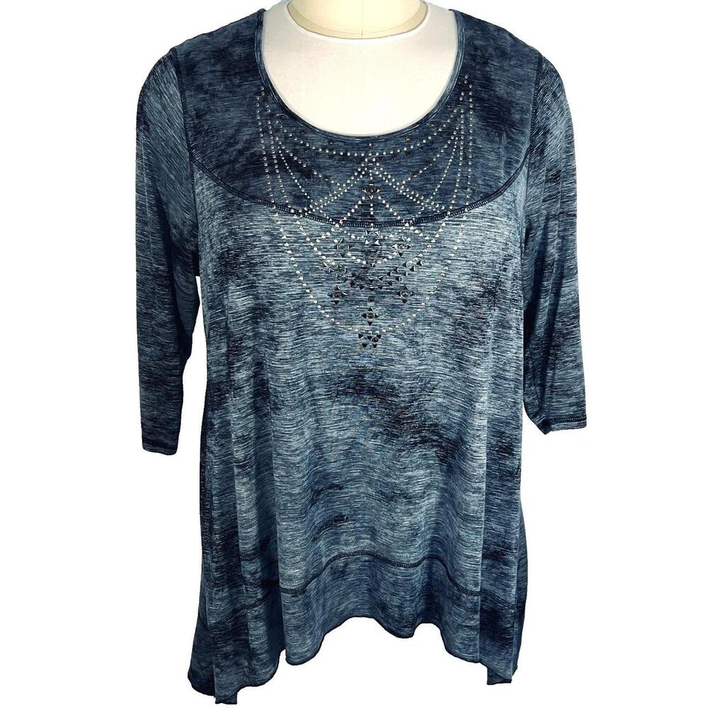 Blouses Women 26 uln